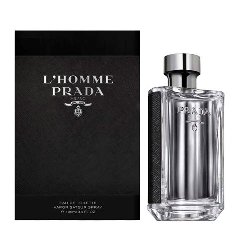 prada l'homme iris|prada l'homme cologne 2016.